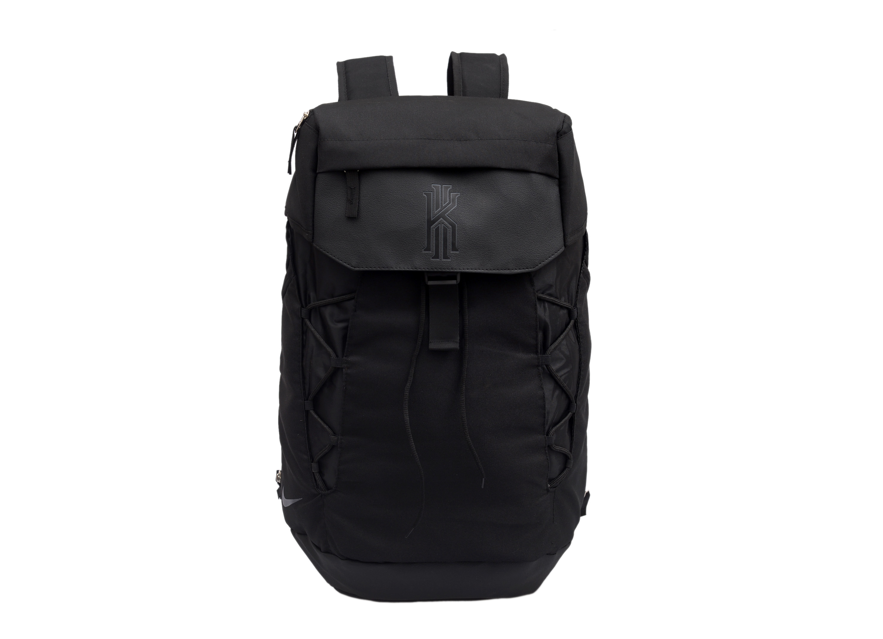 2020 Nike Kyrie Backpack All Black